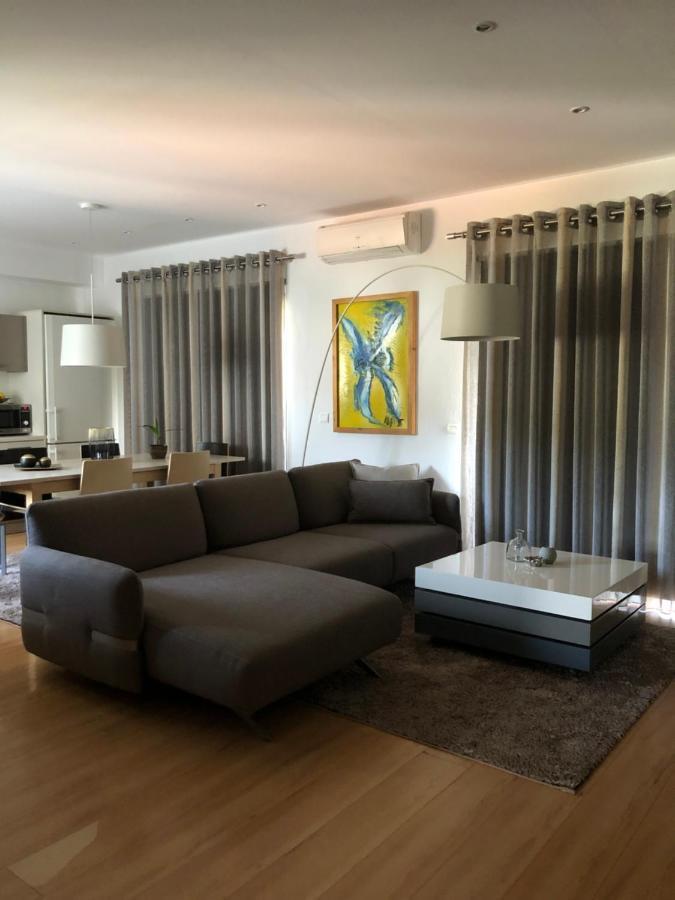Vanessa House Luxury Apartments Skiathos stad Exteriör bild