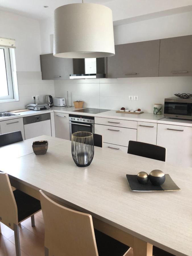 Vanessa House Luxury Apartments Skiathos stad Exteriör bild